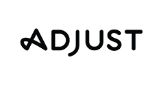 Adjust