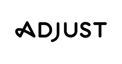 Adjust.png