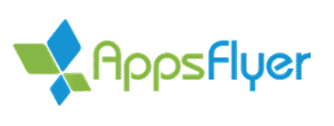 AppsFlyer.png