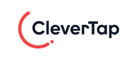 clevertop.png