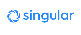 singular.png